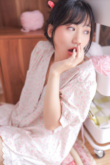 爱的被告
